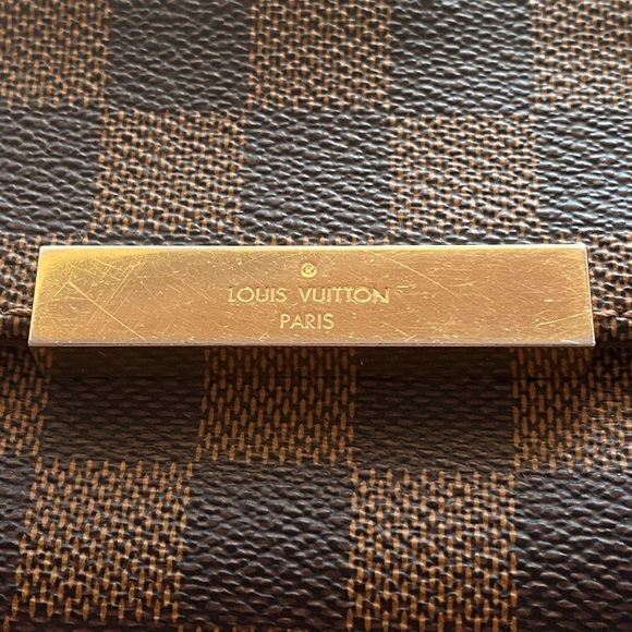 Sold on IG ❤️ Favourite PM - Picture 13 of 16